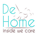 dehomecleaningservices.com